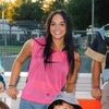 katyshurson_